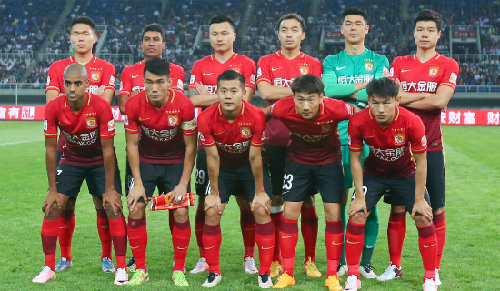 心球员过多 心球员过多