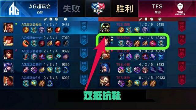 即便湖人在 即便湖人在