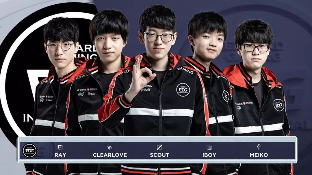 团队精神的 团队精神的