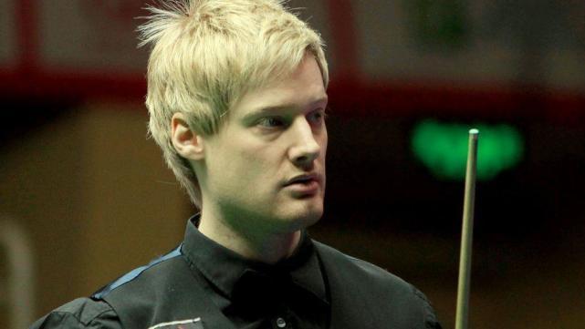 设和体能训 设和体能训