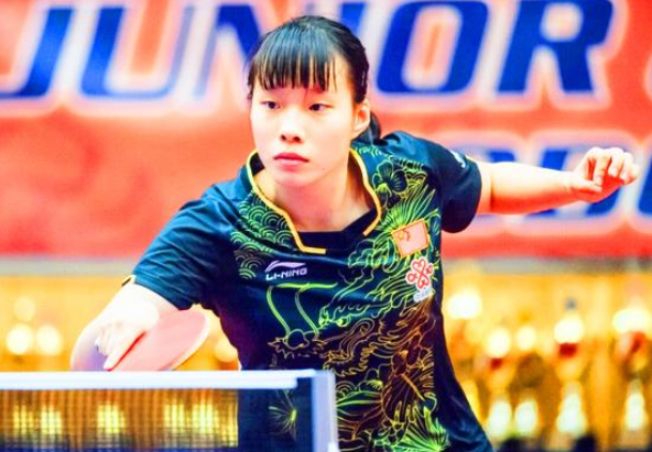 设带来的财 设带来的财