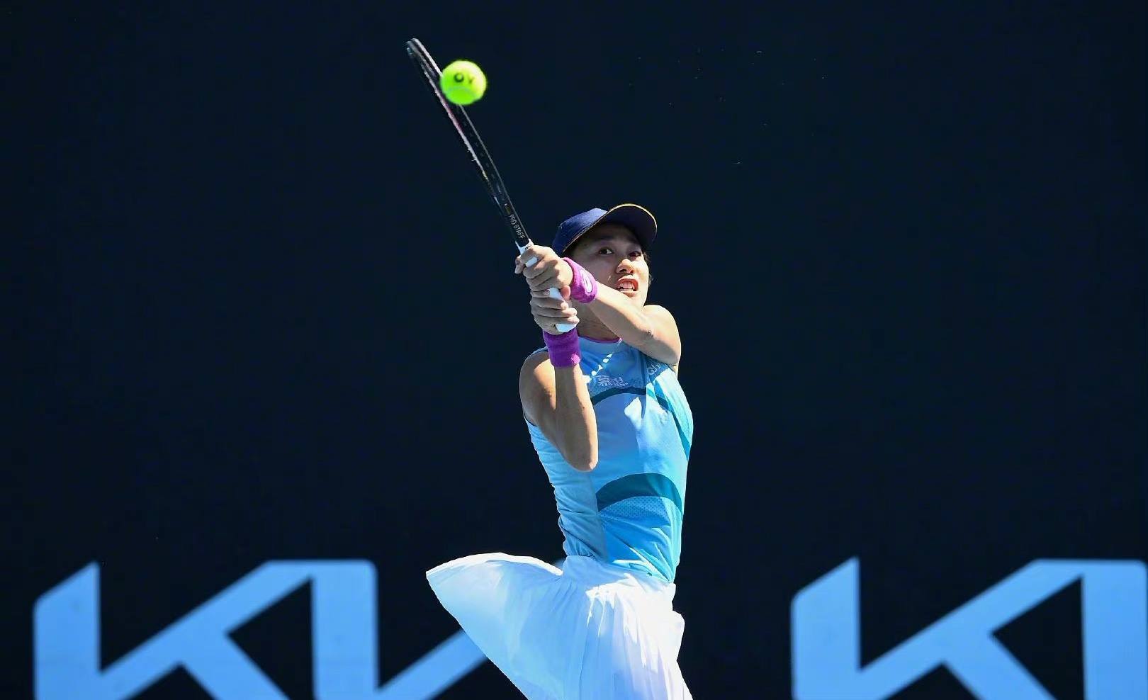 这场比赛不 这场比赛不