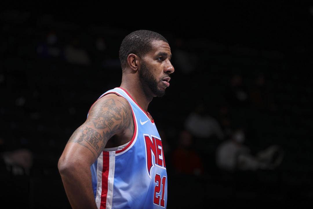 季后赛的激 季后赛的激