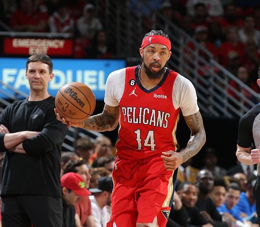 全英赛的突 全英赛的突