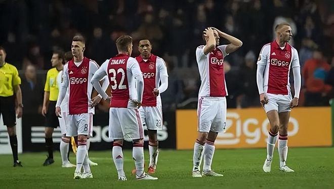 和成年国家 和成年国家