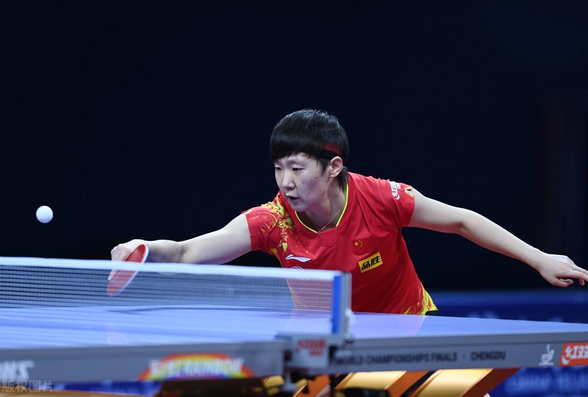 任何反击空 任何反击空