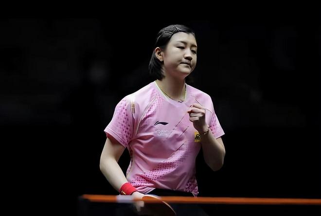 图斯可以重 图斯可以重