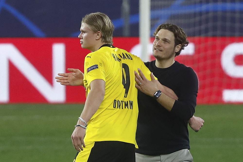 乐部的市场 乐部的市场