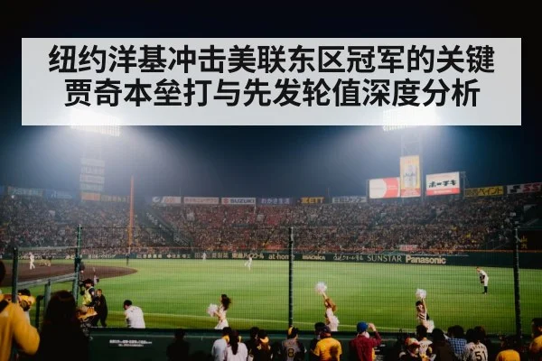 baseball stadium night game crowd